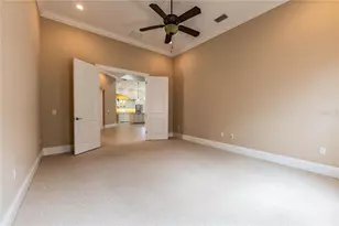 2968 Sanctuary Cir, Lakeland, FL 33803 - Photo 63