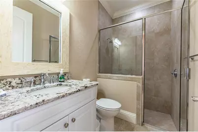 2968 Sanctuary Circle, Lakeland, FL 33803 - Photo 57