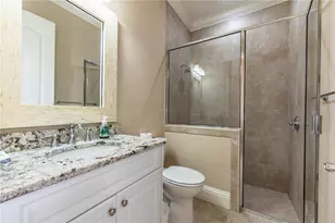 2968 Sanctuary Cir, Lakeland, FL 33803 - Photo 57