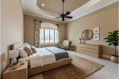 2968 Sanctuary Circle, Lakeland, FL 33803 - Photo 67