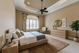 2968 Sanctuary Cir, Lakeland, FL 33803 - Photo 67