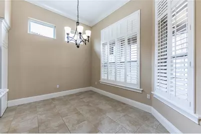 2968 Sanctuary Circle, Lakeland, FL 33803 - Photo 33