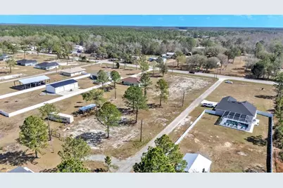 0 Rockridge Road, Lakeland, FL 33809 - Photo 11