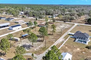 0 Rockridge Rd, Lakeland, FL 33809 - Photo 11