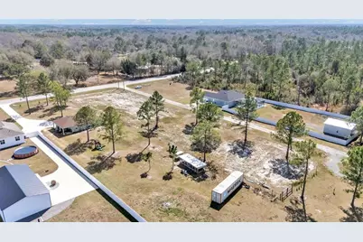 0 Rockridge Road, Lakeland, FL 33809 - Photo 9