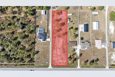 0 Rockridge Road, Lakeland, FL 33809 - Photo 7