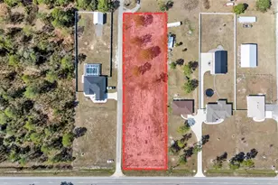 0 Rockridge Rd, Lakeland, FL 33809 - Photo 7