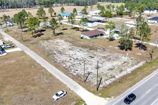 0 Rockridge Rd, Lakeland, FL 33809 - Photo 5