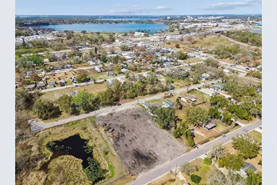 134 4th Street, Winter Haven, FL 33880 - Photo 3