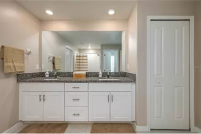 2958 Flying Blackbird Road, Bartow, FL 33830 - Photo 15