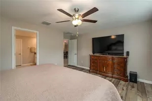 2958 Flying Blackbird Rd, Bartow, FL 33830 - Photo 13