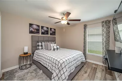 2958 Flying Blackbird Road, Bartow, FL 33830 - Photo 17