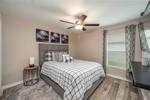 2958 Flying Blackbird Rd, Bartow, FL 33830 - Photo 17