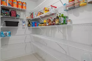 2958 Flying Blackbird Rd, Bartow, FL 33830 - Photo 11