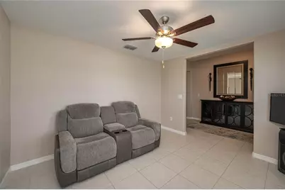 2958 Flying Blackbird Road, Bartow, FL 33830 - Photo 3