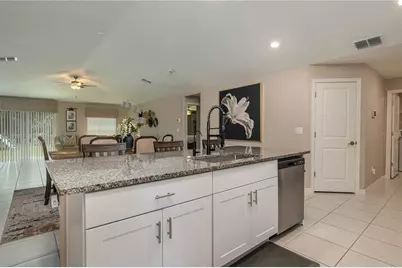 2958 Flying Blackbird Road, Bartow, FL 33830 - Photo 9