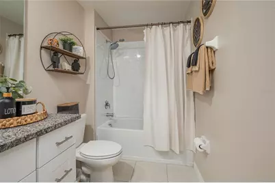 2958 Flying Blackbird Road, Bartow, FL 33830 - Photo 23