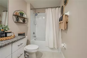 2958 Flying Blackbird Rd, Bartow, FL 33830 - Photo 23