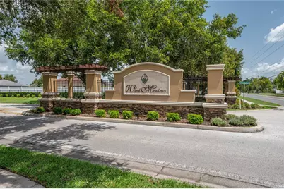 2958 Flying Blackbird Road, Bartow, FL 33830 - Photo 29