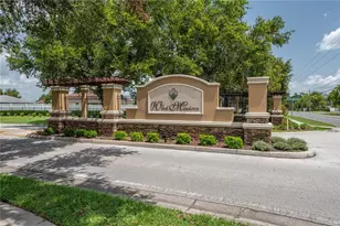 2958 Flying Blackbird Rd, Bartow, FL 33830 - Photo 29