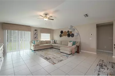 2958 Flying Blackbird Road, Bartow, FL 33830 - Photo 5