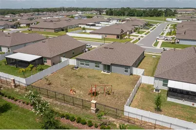 2958 Flying Blackbird Road, Bartow, FL 33830 - Photo 25