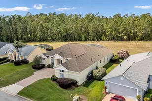 345 Barbera Dr, Davenport, FL 33897 - Photo 67
