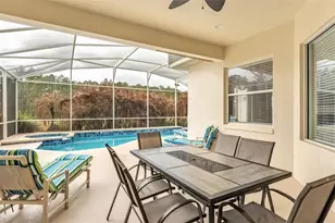 345 Barbera Dr, Davenport, FL 33897 - Photo 59
