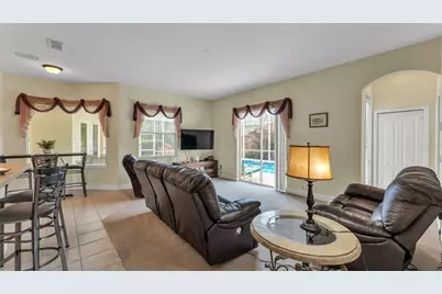 345 Barbera Drive, Davenport, FL 33897 - Photo 41