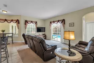 345 Barbera Dr, Davenport, FL 33897 - Photo 41