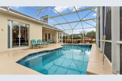 345 Barbera Drive, Davenport, FL 33897 - Photo 63