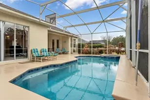 345 Barbera Dr, Davenport, FL 33897 - Photo 63