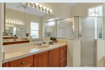 345 Barbera Drive, Davenport, FL 33897 - Photo 25