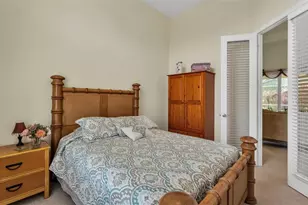345 Barbera Dr, Davenport, FL 33897 - Photo 29