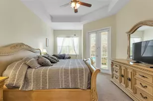 345 Barbera Dr, Davenport, FL 33897 - Photo 17