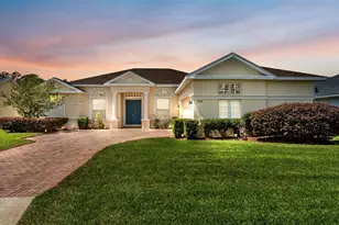 345 Barbera Dr, Davenport, FL 33897 - Photo 65