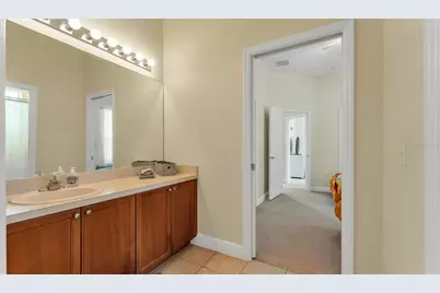 345 Barbera Drive, Davenport, FL 33897 - Photo 53