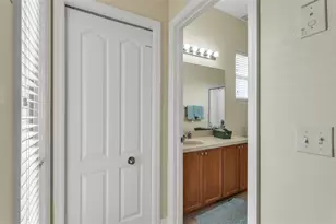 345 Barbera Dr, Davenport, FL 33897 - Photo 45