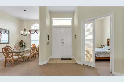 345 Barbera Drive, Davenport, FL 33897 - Photo 9