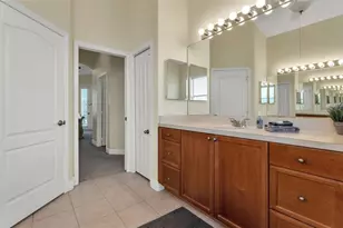 345 Barbera Dr, Davenport, FL 33897 - Photo 27