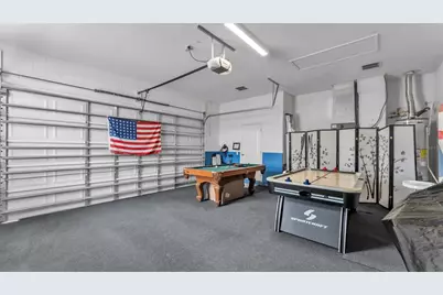 345 Barbera Drive, Davenport, FL 33897 - Photo 59