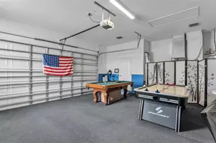 345 Barbera Dr, Davenport, FL 33897 - Photo 59