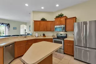 345 Barbera Dr, Davenport, FL 33897 - Photo 37