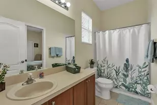345 Barbera Dr, Davenport, FL 33897 - Photo 45