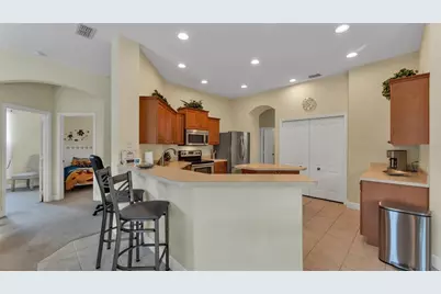 345 Barbera Drive, Davenport, FL 33897 - Photo 35