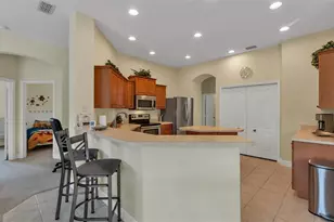 345 Barbera Dr, Davenport, FL 33897 - Photo 35