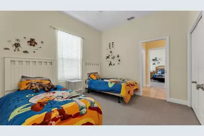 345 Barbera Drive, Davenport, FL 33897 - Photo 49