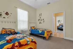 345 Barbera Dr, Davenport, FL 33897 - Photo 49