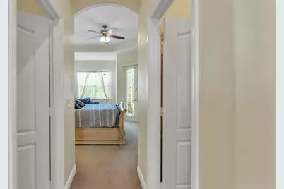 345 Barbera Drive, Davenport, FL 33897 - Photo 17