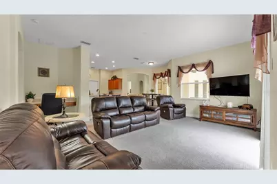 345 Barbera Drive, Davenport, FL 33897 - Photo 43